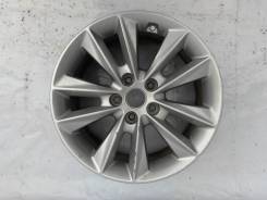 Prime. x17", 5x114.3 ����