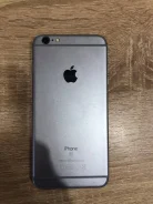 Apple iPhone. �/�, 16 �� ����