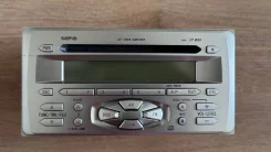 Pioneer DEH-M8007ZT ����