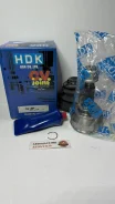 ������ (����) ������� HDK NI-85 39211-EL00B (23x49x25) NI85 ����