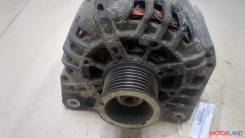  Renault Scenic 2003-2009 9284832 231002160R 