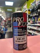 Pro Fix. 0W-30, �������������, 1��. ����