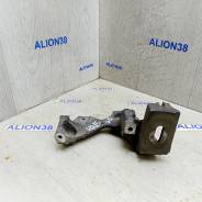   HR15DE Nissan 11710EE90A 