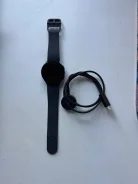 Samsung Galaxy Watch6. GPS, NFC, IP68 ����