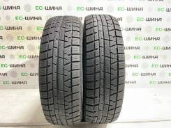 Yokohama Ice Guard IG50. ,  , /,  10 % 