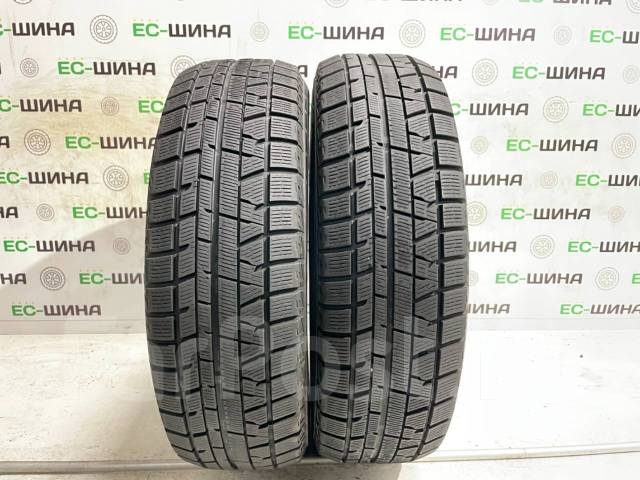 Yokohama Ice Guard IG50. ,  , /,  10 % 