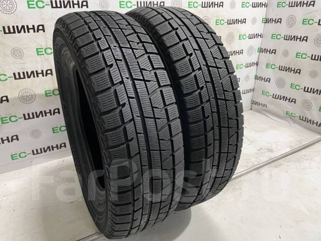 Yokohama Ice Guard IG50. ,  , /,  10 % 