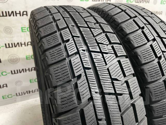 Yokohama Ice Guard IG50. ,  , /,  10 % 