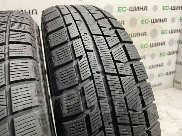 Yokohama Ice Guard IG50. ,  , /,  10 % 