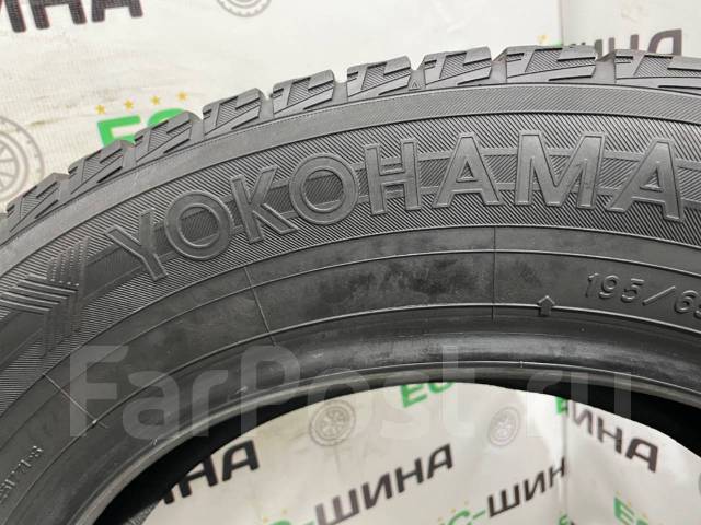 Yokohama Ice Guard IG50. ,  , /,  10 % 