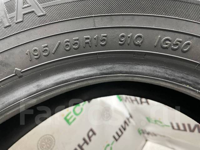 Yokohama Ice Guard IG50. ,  , /,  10 % 