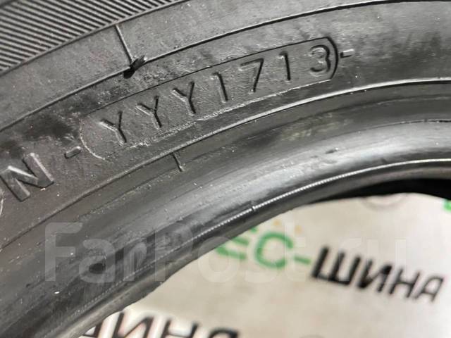 Yokohama Ice Guard IG50. ,  , /,  10 % 