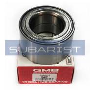  43x76x43  [40210-4N200] GMB GH043010 ( Nissan Cefiro A33, C24, P12, T30, V10) GH043010 GH043010 