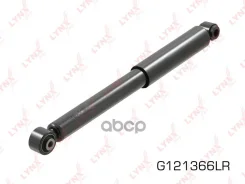����������� | ��� ����/��� | LYNXauto ���. G121366LR G121366LR ����