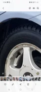 Nokian cLine Cargo. ������, ����������, �/�, ����� 5 % ����