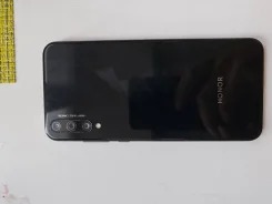 Honor 30. �/�, 128 ��, ������ ����