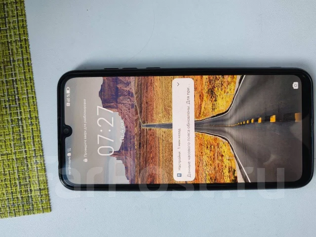 Honor 30. �/�, 128 ��, ������ ����