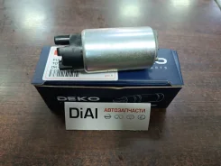 ���������� TOY/NIS DK038 ����