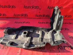   Toyota Ractis 5144252082 NCP100,   17033 5144252082 