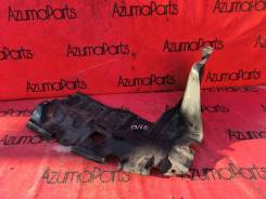   Toyota Sienta 5144252010 NCP81G,   17036 5144252010 