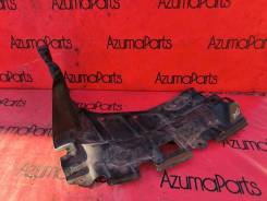   Toyota Sienta 5144152010 NCP85G,   17041 5144152010 