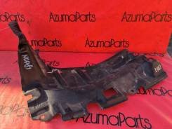   Toyota Sienta 5144152010 NCP81G,   17042 5144152010 