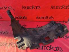   Toyota Sienta 5144152010 NCP81G,   17043 5144152010 