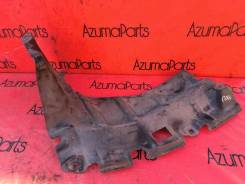   Toyota Sienta 5144152010 NCP81G,   17044 5144152010 