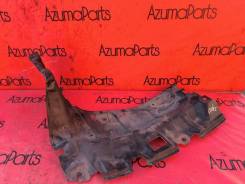   Toyota Sienta 5144152010 NCP81G,   17045 5144152010 
