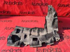  Toyota Sienta 5144252010 NCP85G,   17017 5144252010 