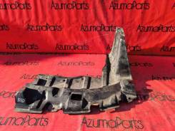   Toyota Raum 5144252010 NCZ20,   17019 5144252010 
