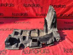   Toyota Sienta 5144252010 NCP81G,   17022 5144252010 