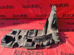  Toyota Sienta 5144252010 NCP81G,   17024 5144252010 