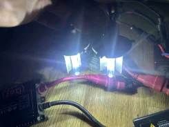 �������� ������� H7 6000K 35W Japan 9008081067 ����