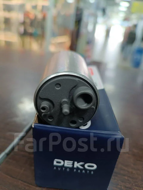 ���������� TOY/NIS DK038 ����