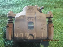 ������� Mitsubishi Chariot N48W 4D68T 2414, MB699172, ����� �������� 2414 ����