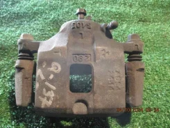 ������� Mitsubishi Libero CD8W 4D68T 2414, ����� �������� 2414 ����