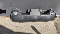   Suzuki Jimny JB23W 
