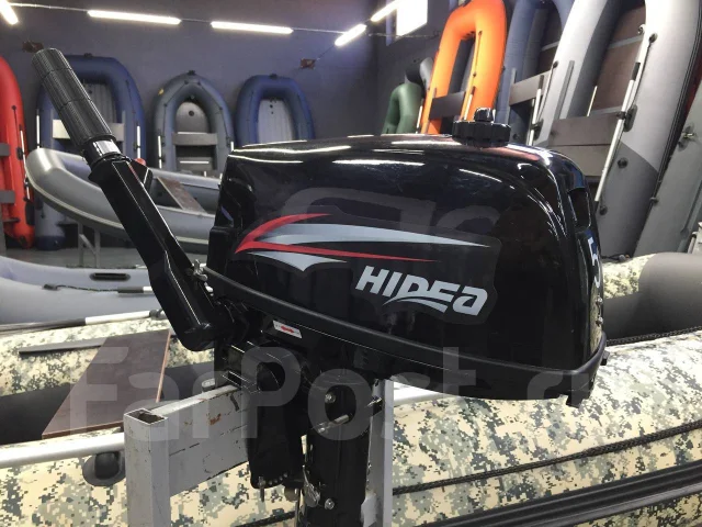 Hidea. 5��.�., 2-�������, ����������, ���� S (381 ��), 2026 ��� ����