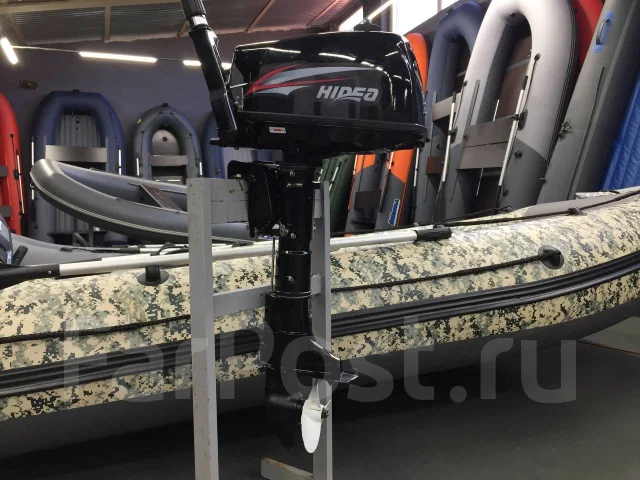 Hidea. 5��.�., 2-�������, ����������, ���� S (381 ��), 2026 ��� ����