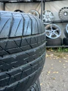 Toyo Mobisys 480. ������, 2010 ���, �/�, ����� 50 % ����