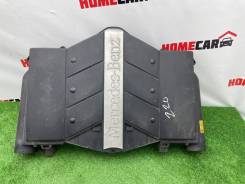    Mercedes-Benz S-Class A1120940004 W220 A1120940004 