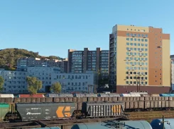 ������, ����� ������������� 6�. ���������, ������� ����, 24���.��., 2/8 ����, ������������ ������. ��� �� ���� ���� ����