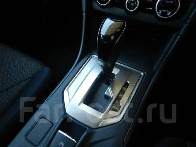 Subaru Impreza. ��������, 4wd, 1.6 (115��.�.), ������, 34 000����. ��, �/�. ��� ����� �� ������������ ����