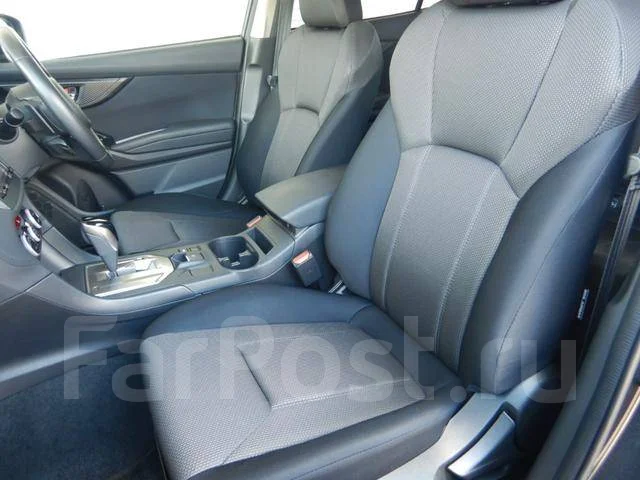 Subaru Impreza. ��������, 4wd, 1.6 (115��.�.), ������, 34 000����. ��, �/�. ��� ����� �� ������������ ����