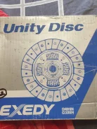������ ���� ��������� HCD004U HCD004U ����