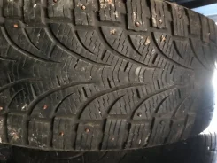 Pirelli Scorpion Carving. ������, ����������, 2018 ���, �/�, ����� �� 5 %. ��� ����� �� ����� ����