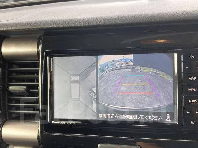 Suzuki Hustler. ��������, 4wd, 0.7 (64��.�.), ������, 48 000����. ��, �/�. ��� ����� �� ������������ ����