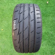 Bridgestone Potenza RE003 Adrenalin. ������, 2019 ���, �/�, ����� �� 5 % ����