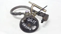 ����� �������������� ���� QG15 VFY11 (��������) 49110WE407 ����
